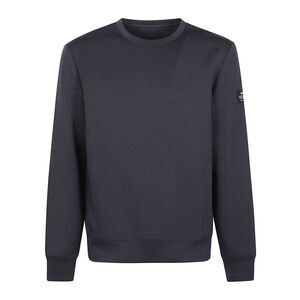 Ecoalf Men Arles Sweatshirt